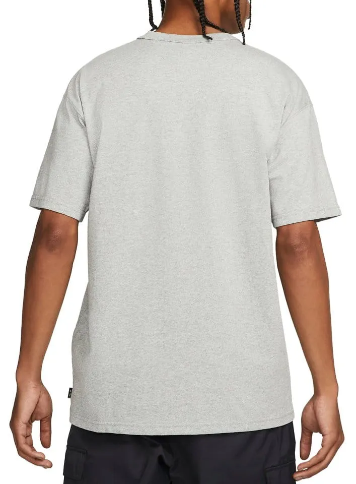 Camiseta Nike Sportswear Premium Essentials