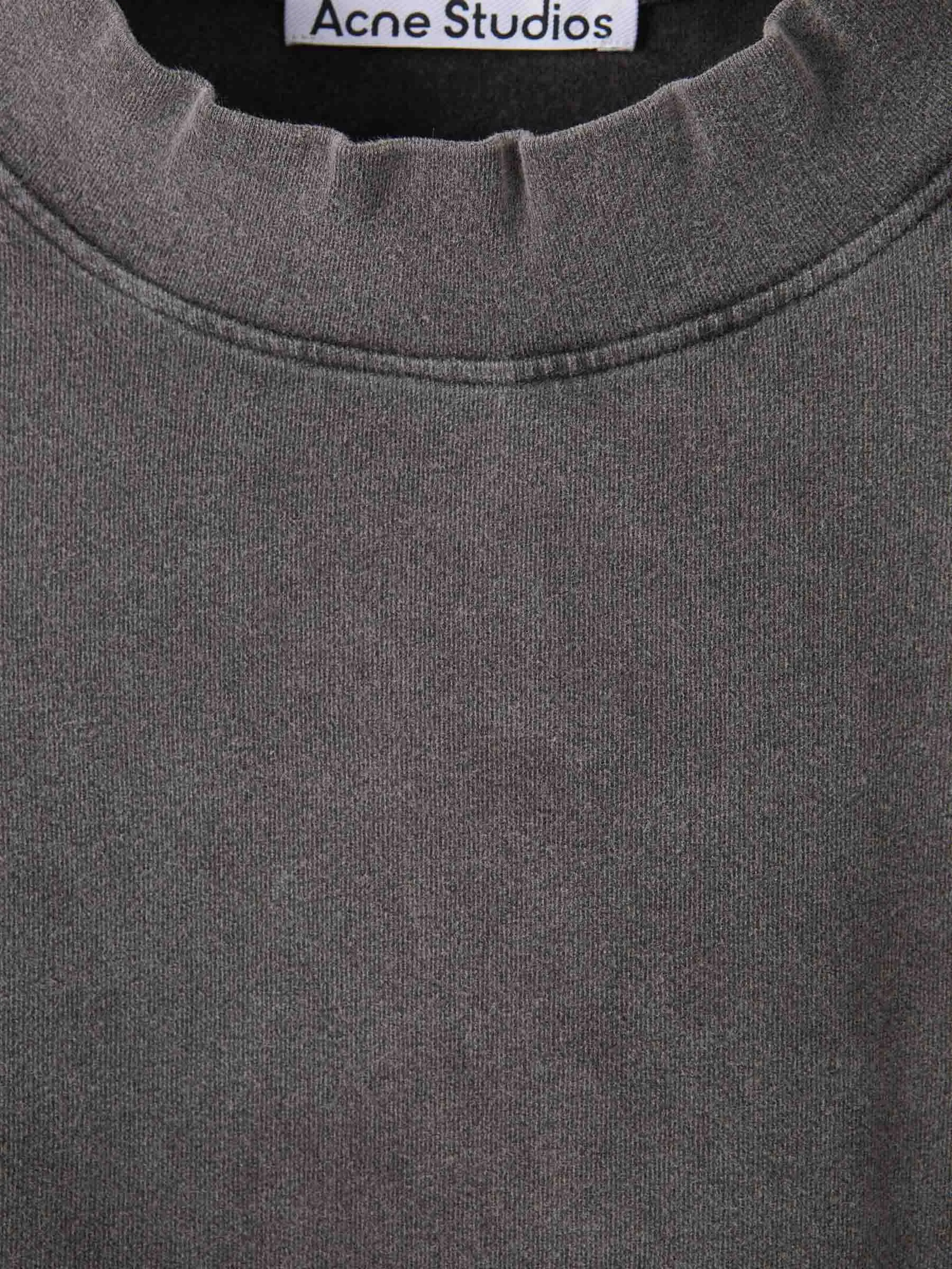 Camiseta Relaxed Fit