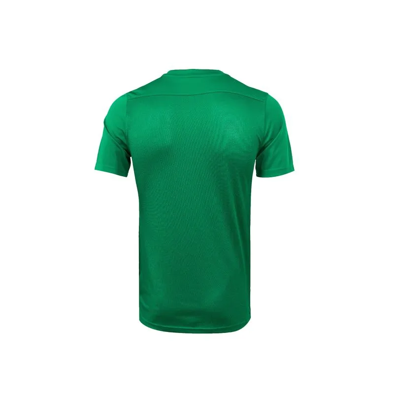 Camiseta Tee Hombre Nike M Nk Df Park Vii Jsy Ss