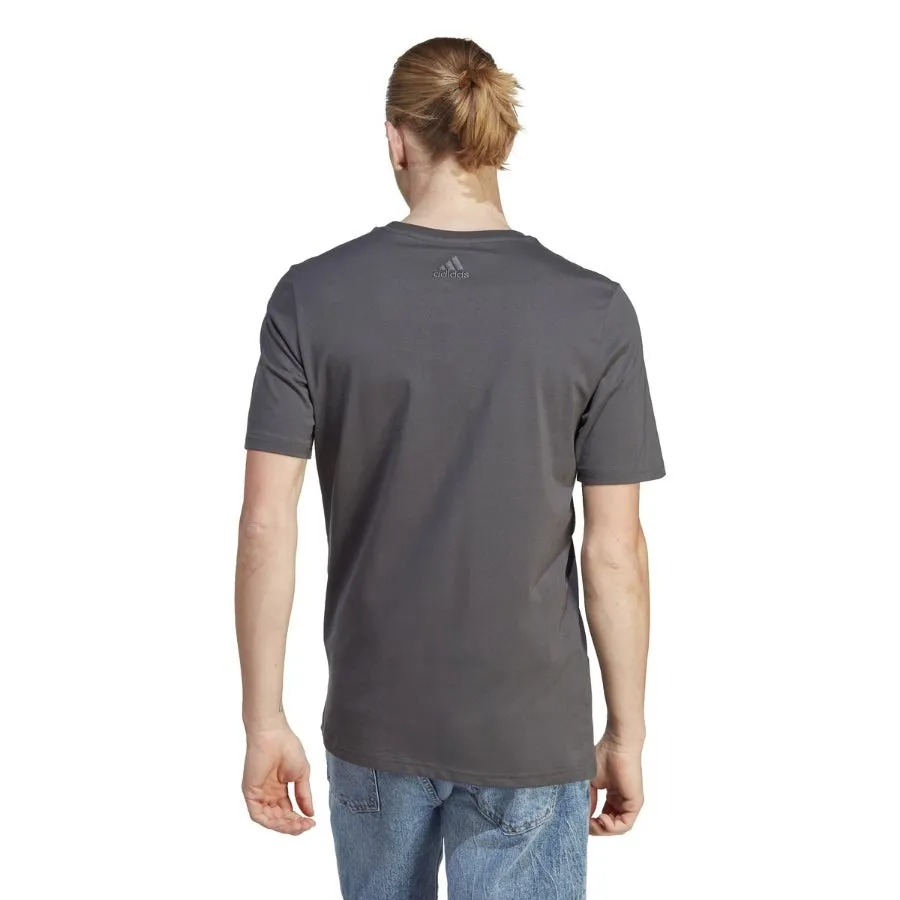  Camisetas manga corta Adidas M Bl Sj T