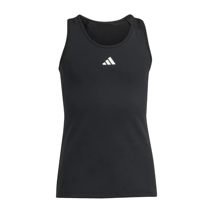  Camisetas sin mangas Adidas Jg Tf Tank