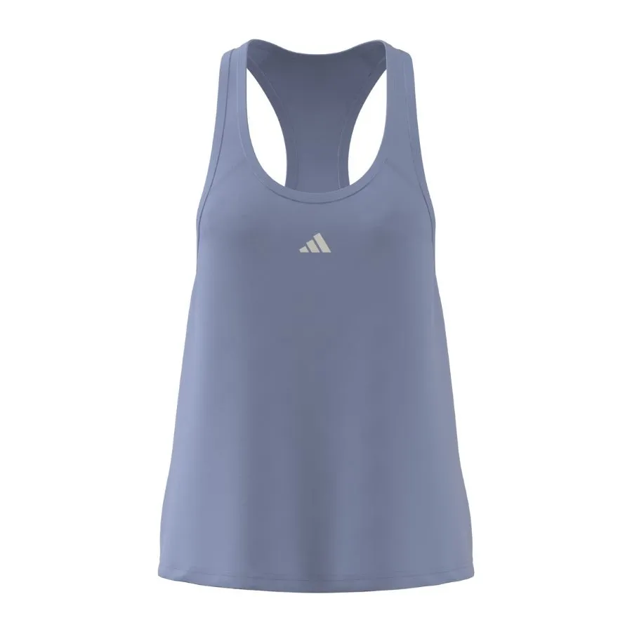  CAMISETAS SIN MANGAS ADIDAS TRES MIN TK