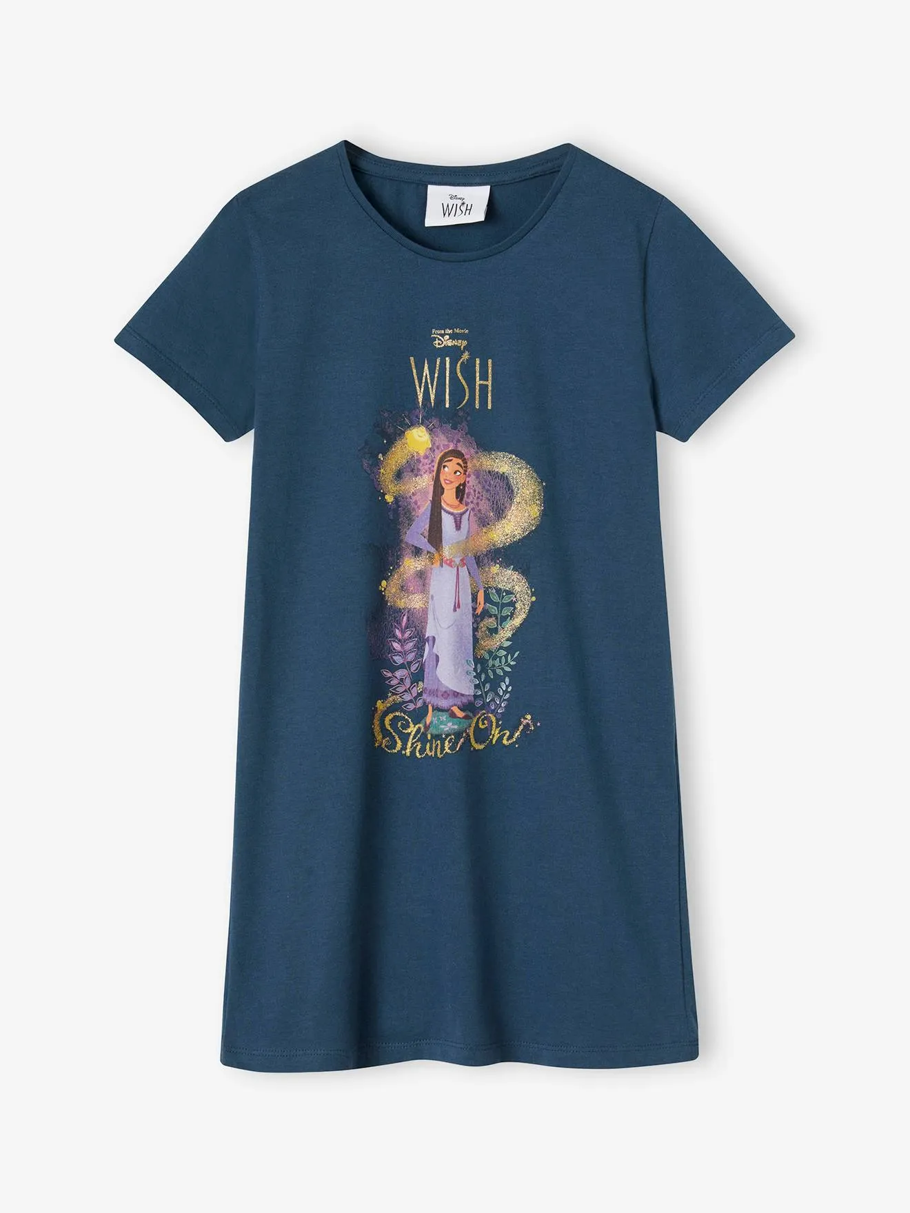 Camisón de Disney® Wish: El poder de los deseos