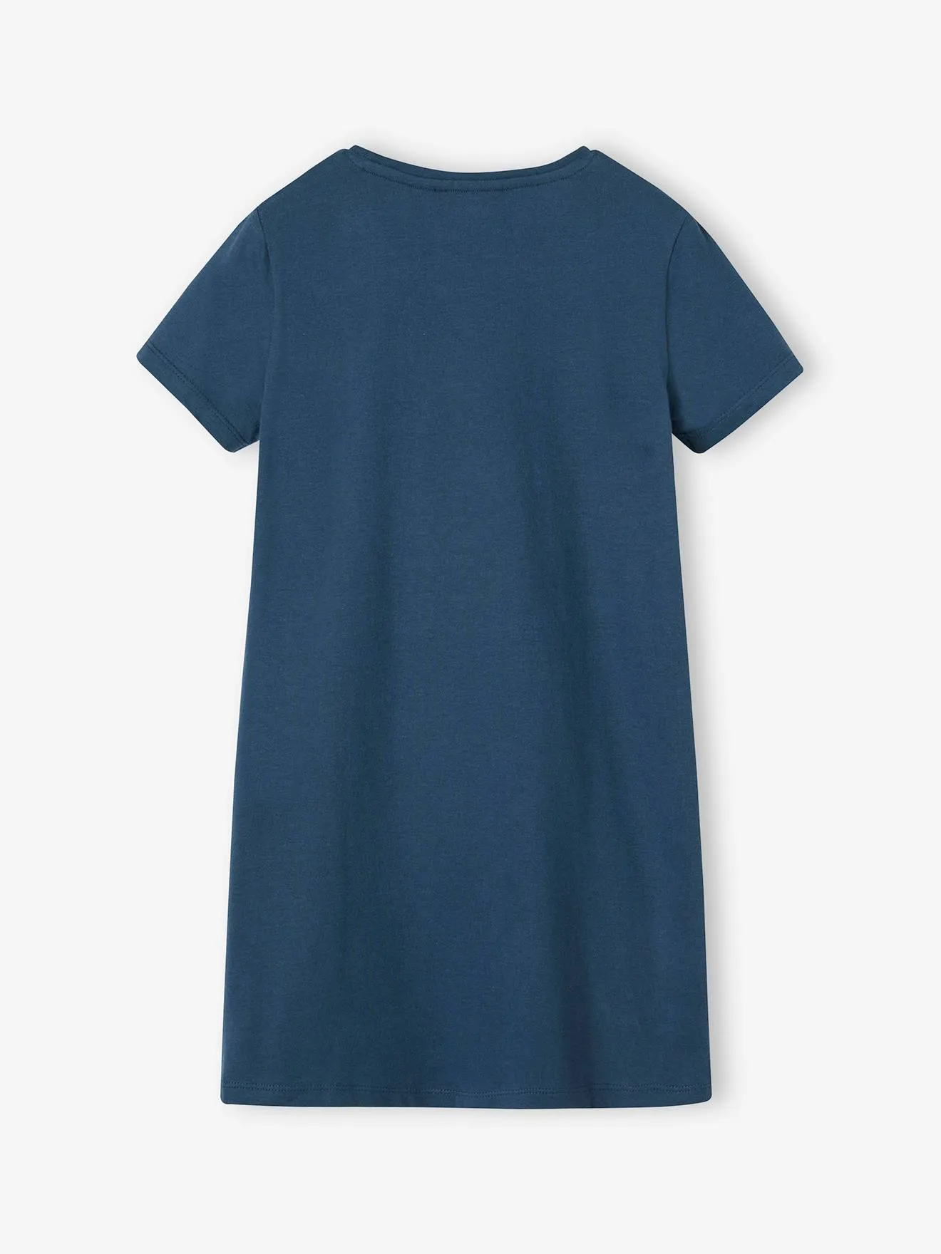 Camisón de Disney® Wish: El poder de los deseos