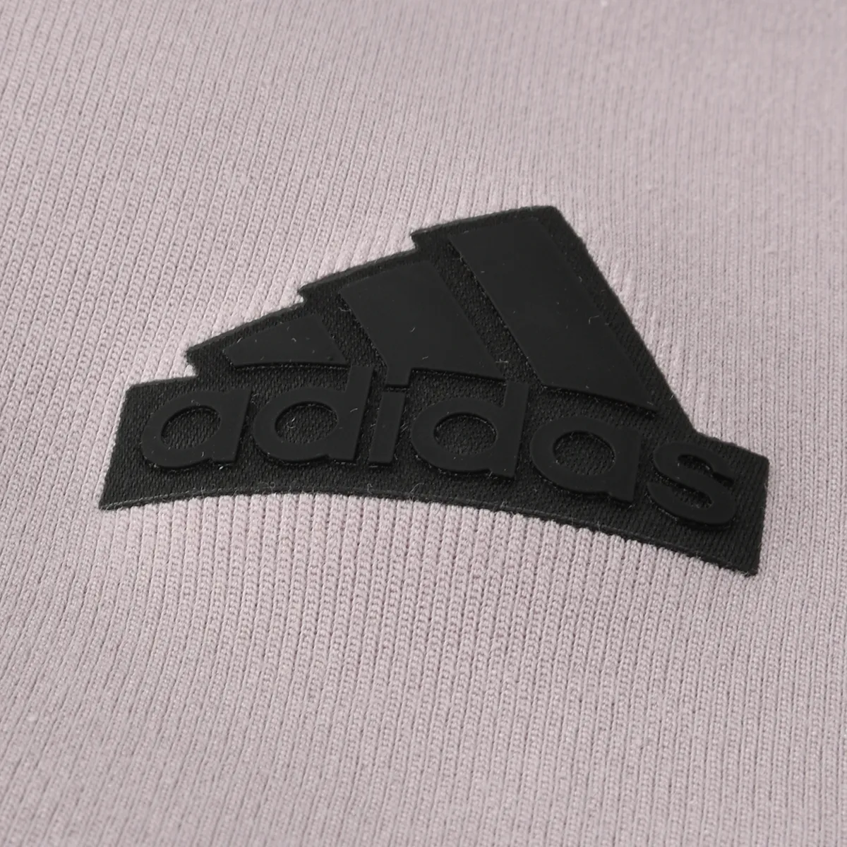 Campera adidas Tiro Mujer