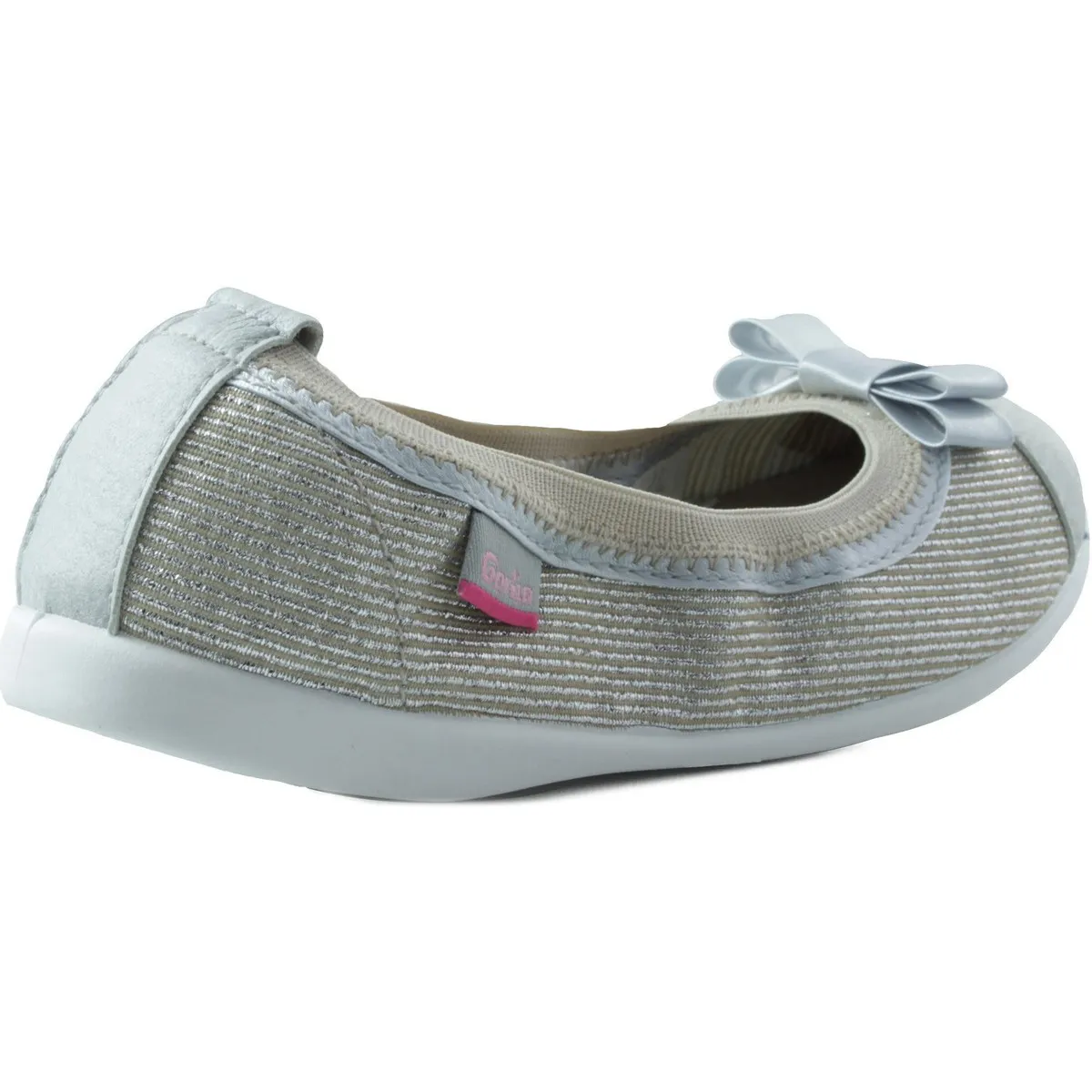 CANVAS JUNCAL+