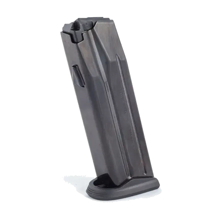 Cargador 17 disparos para APX FS Series cal. 9mm