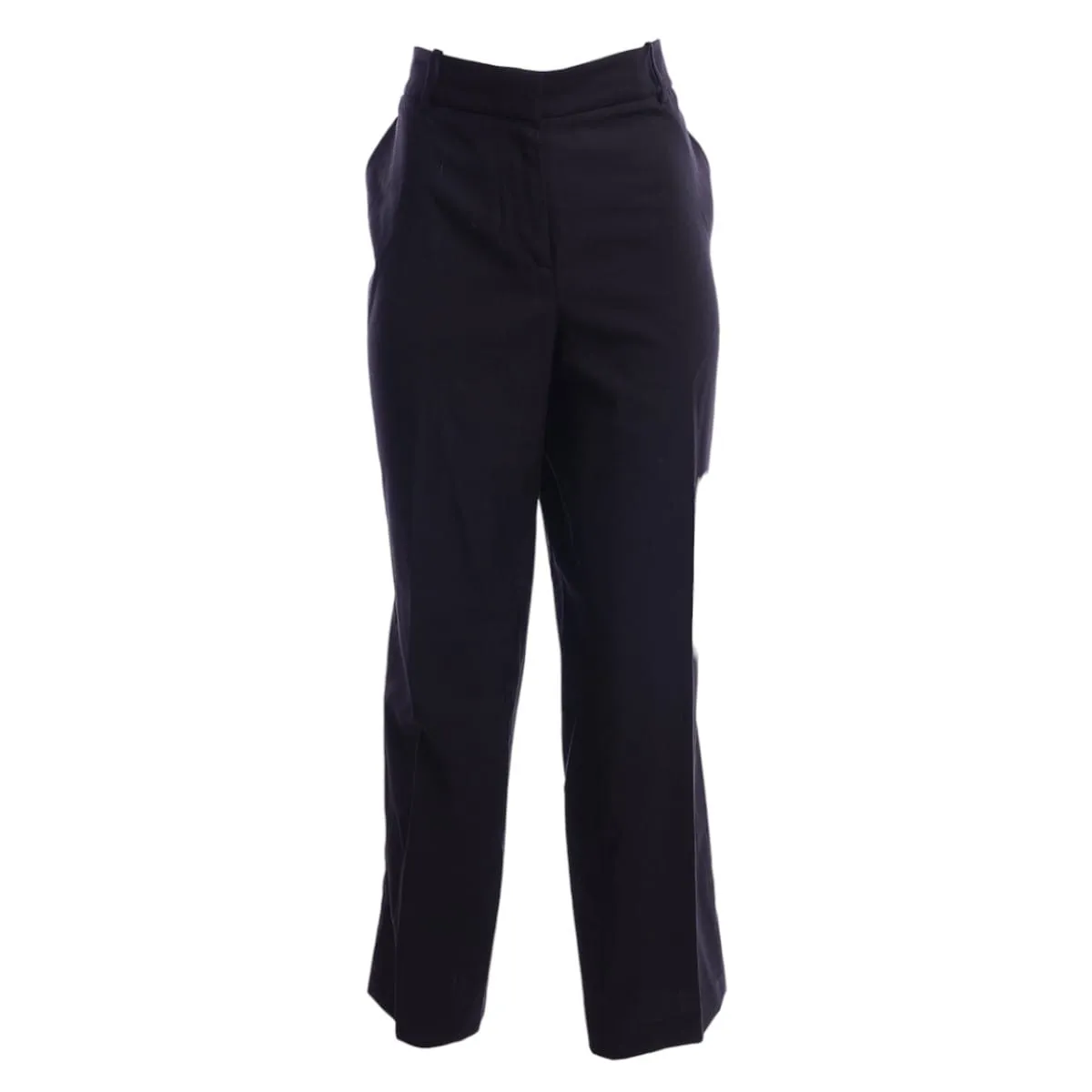 Carolina Herrera Pantalón