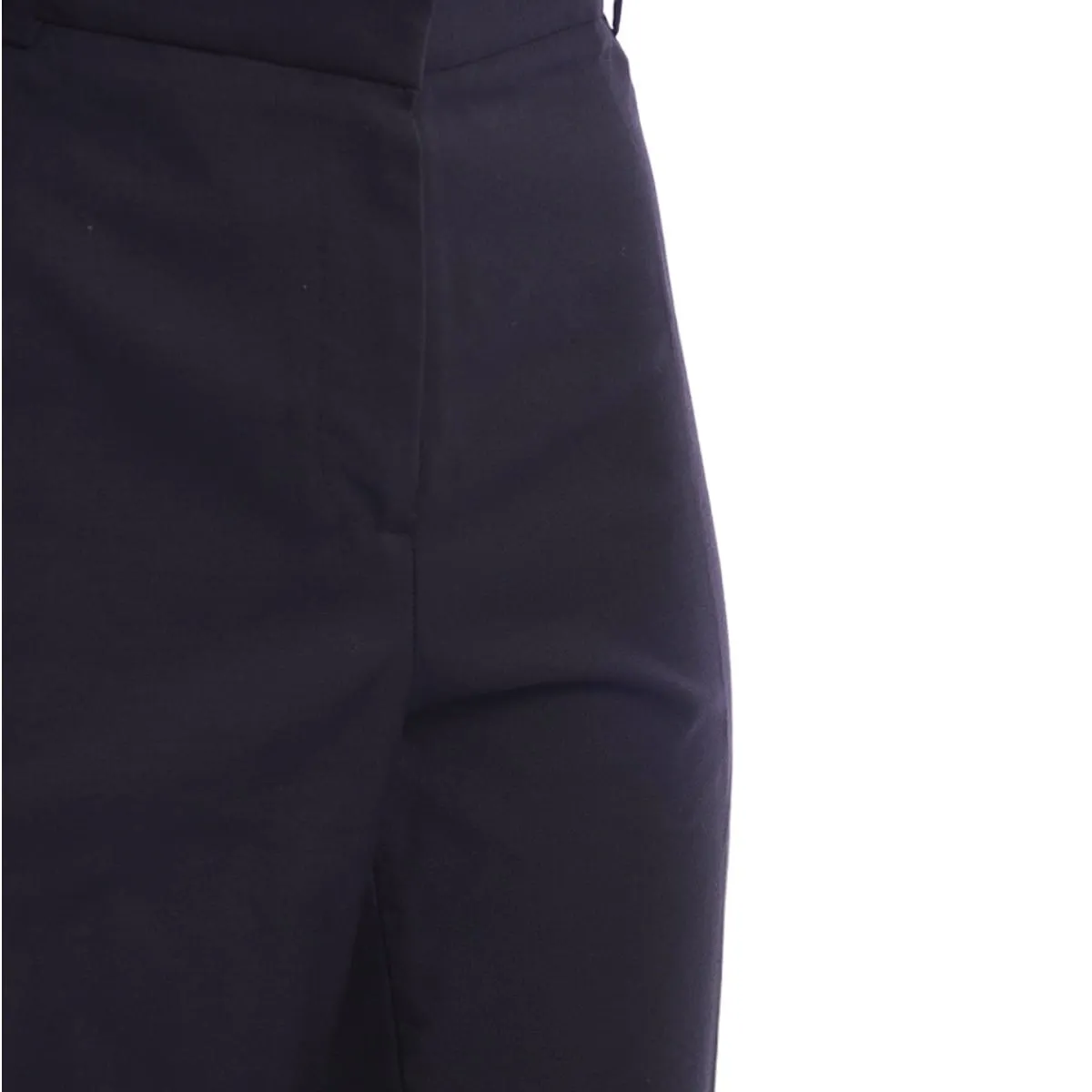 Carolina Herrera Pantalón