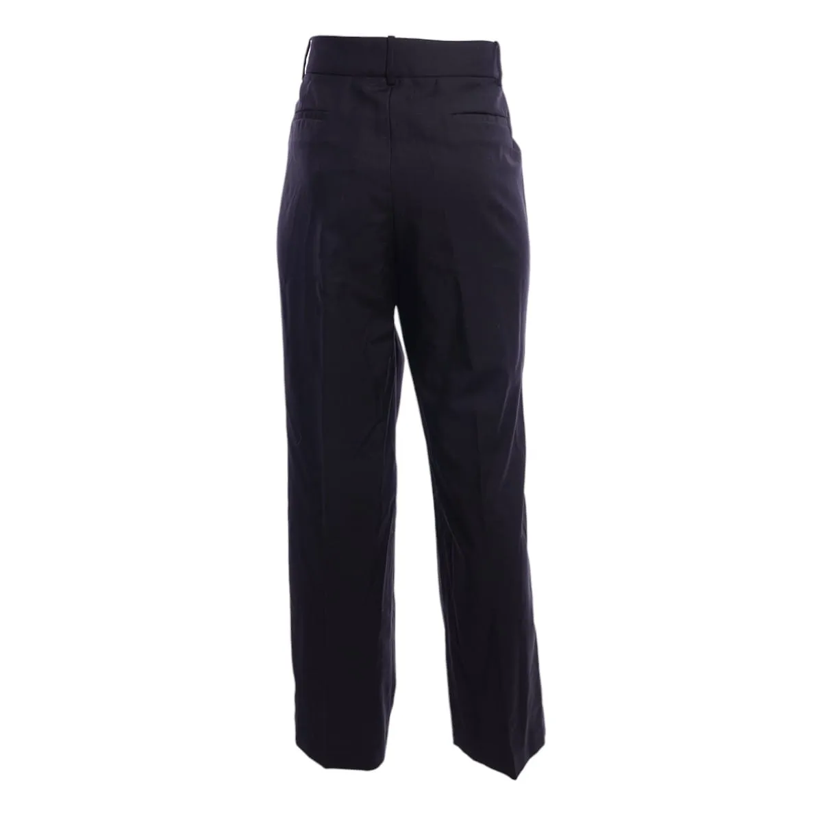 Carolina Herrera Pantalón