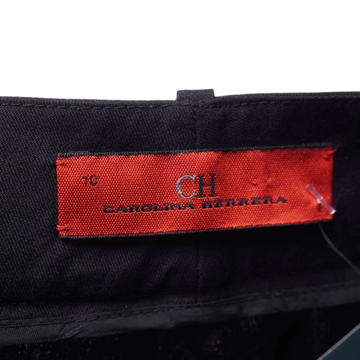 Carolina Herrera Pantalón