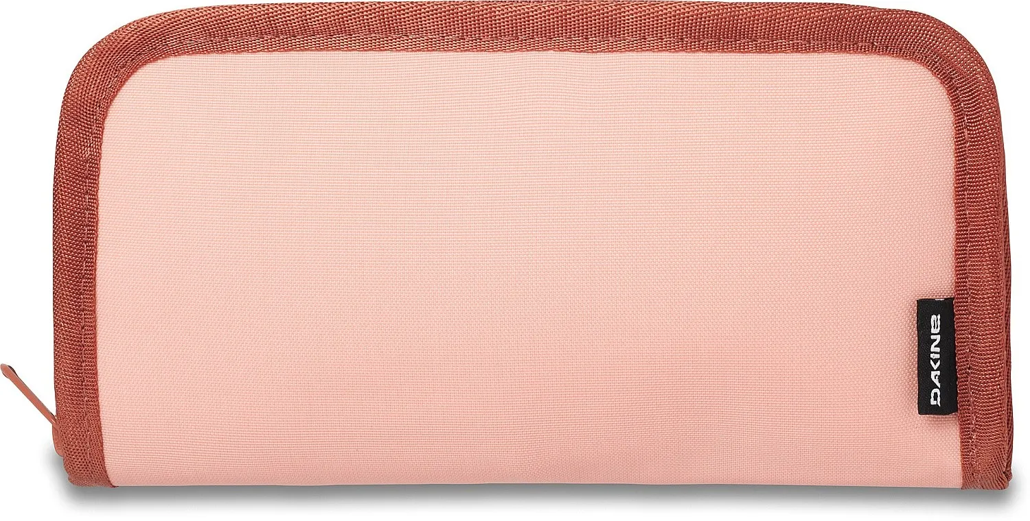 CARTERA DAKINE LUNA  MUTED CLAY  WOMEN´S