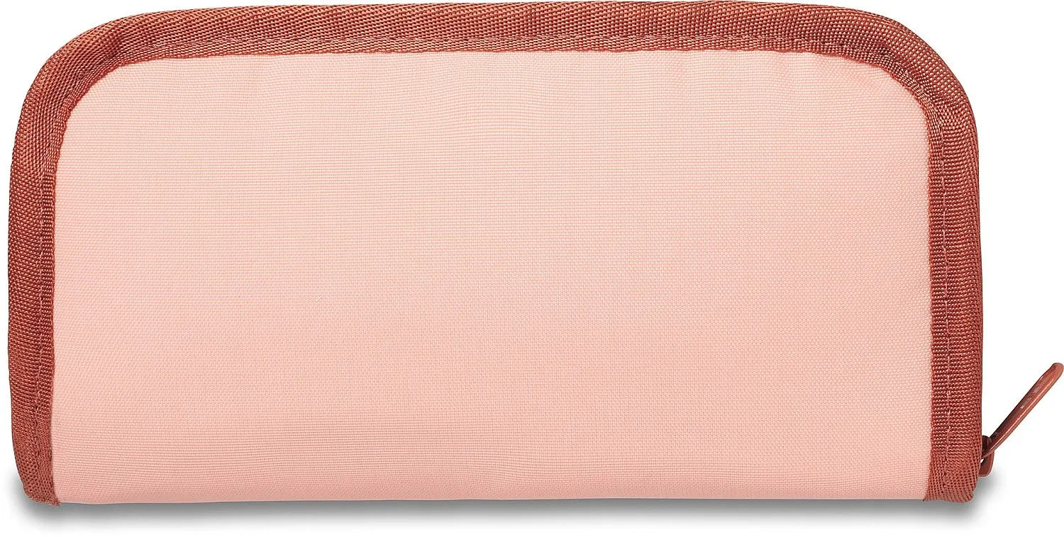 CARTERA DAKINE LUNA  MUTED CLAY  WOMEN´S