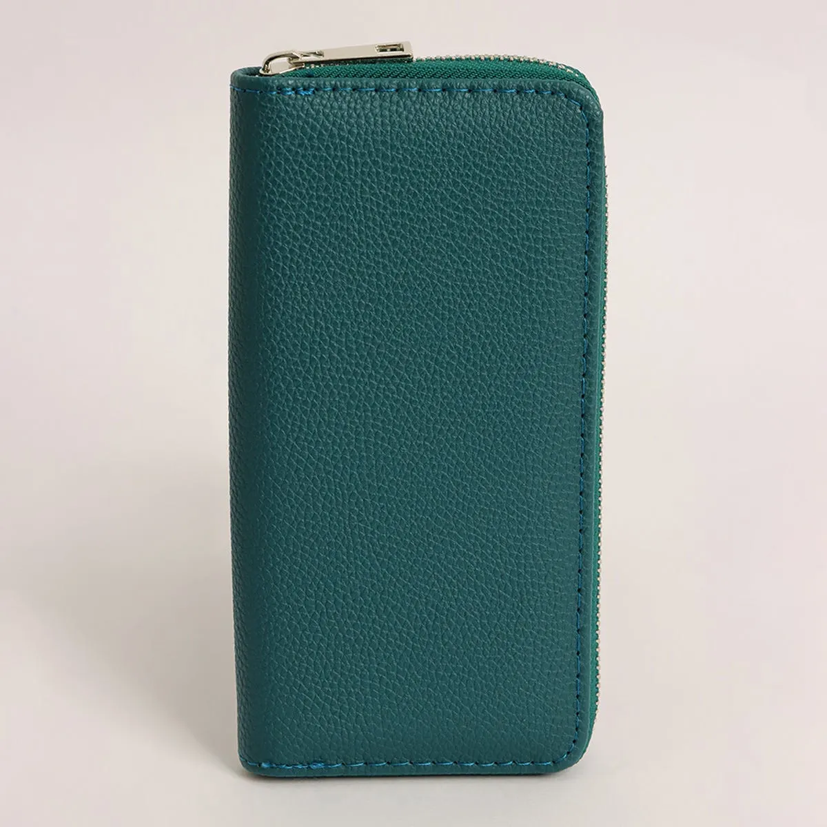 Cartera MOIST