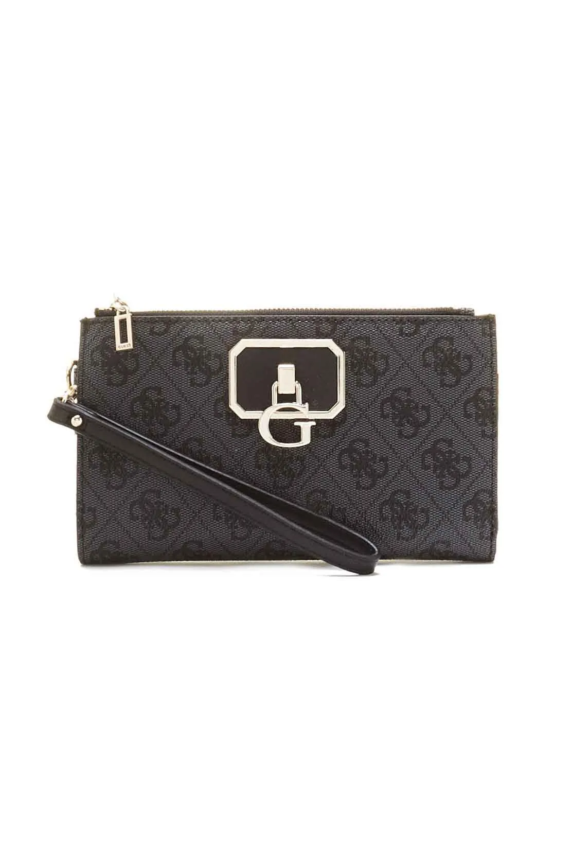 Cartera para mujer de Guess Acc – SWSG81 23570