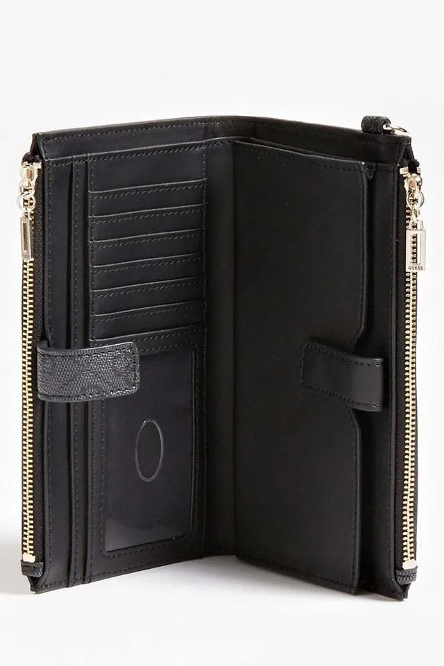 Cartera para mujer de Guess Acc – SWSG81 23570