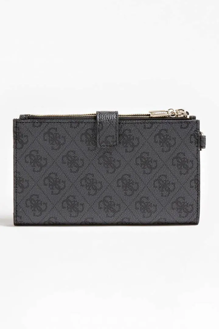 Cartera para mujer de Guess Acc – SWSG81 23570