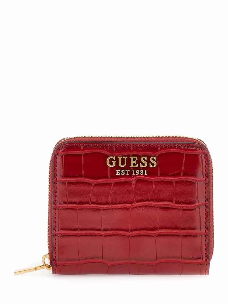 Cartera para mujer de Guess Accesorios – SWCX8500370