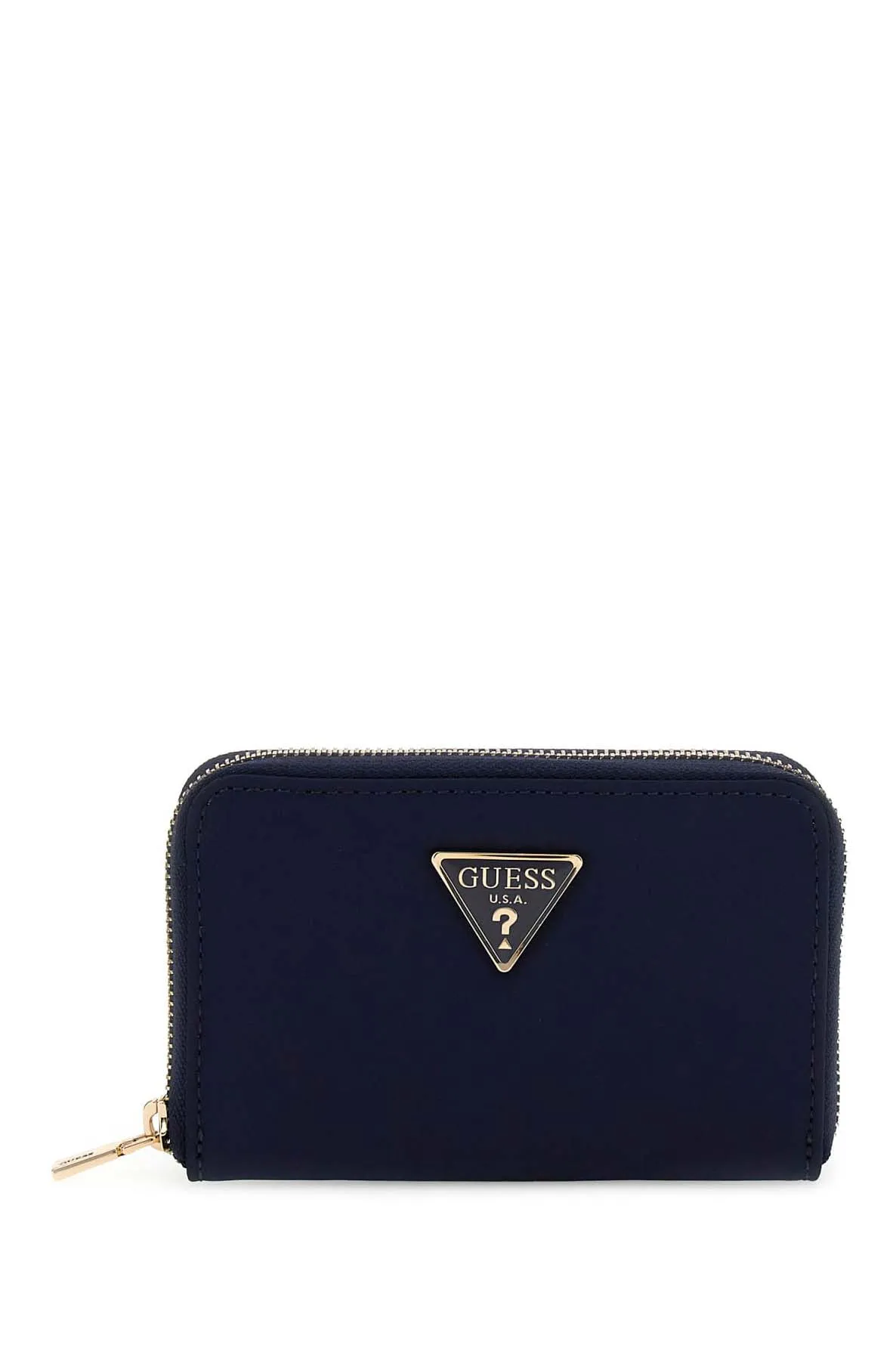 Cartera para mujer de Guess Accesorios – SWEYG839540