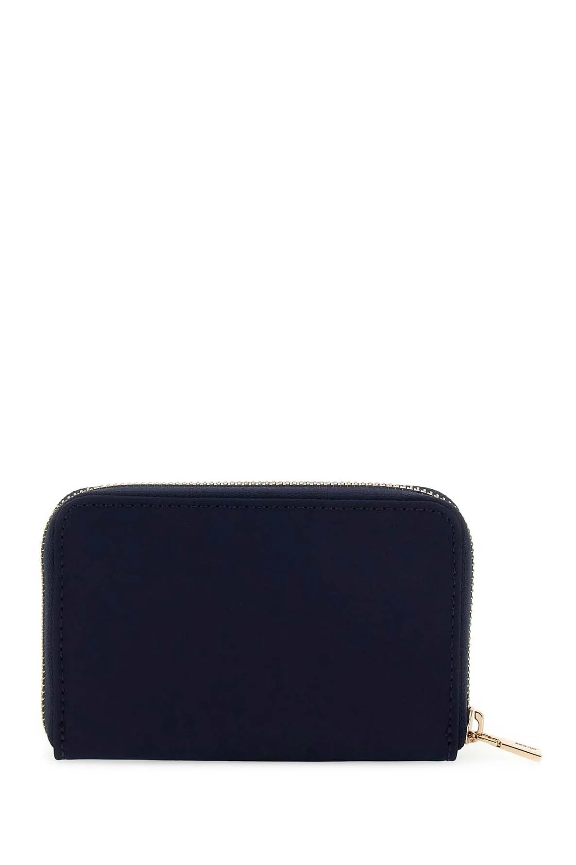 Cartera para mujer de Guess Accesorios – SWEYG839540