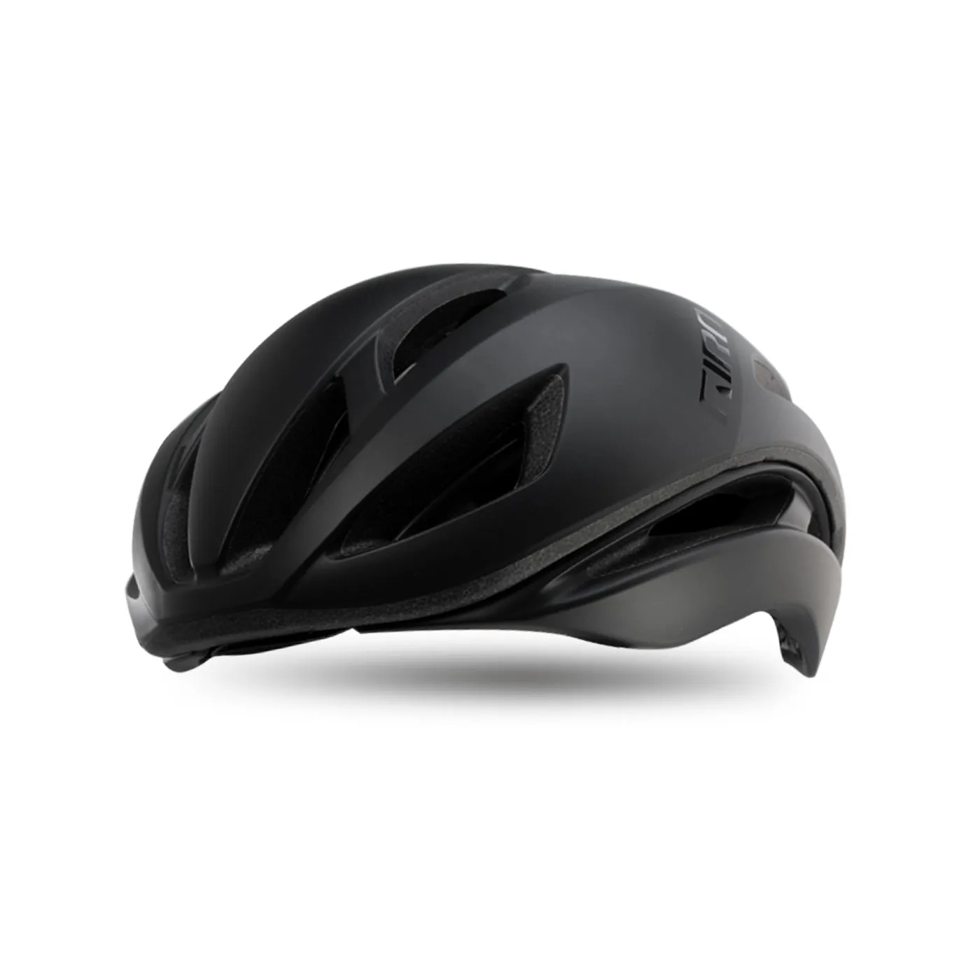 CASCO GIRO RUTA ECLIPSE SPHERICAL MIPS NEGRO TALLA:M (5559CM)