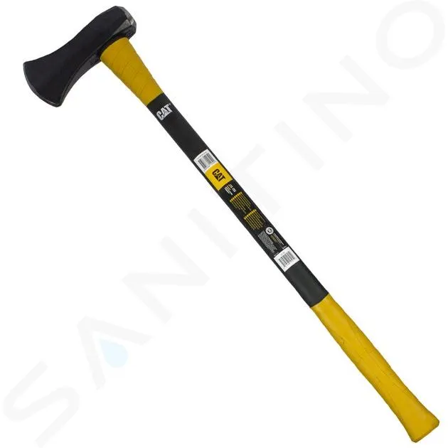 CATERPILLAR HERRAMIENTAS  HACHA J25250