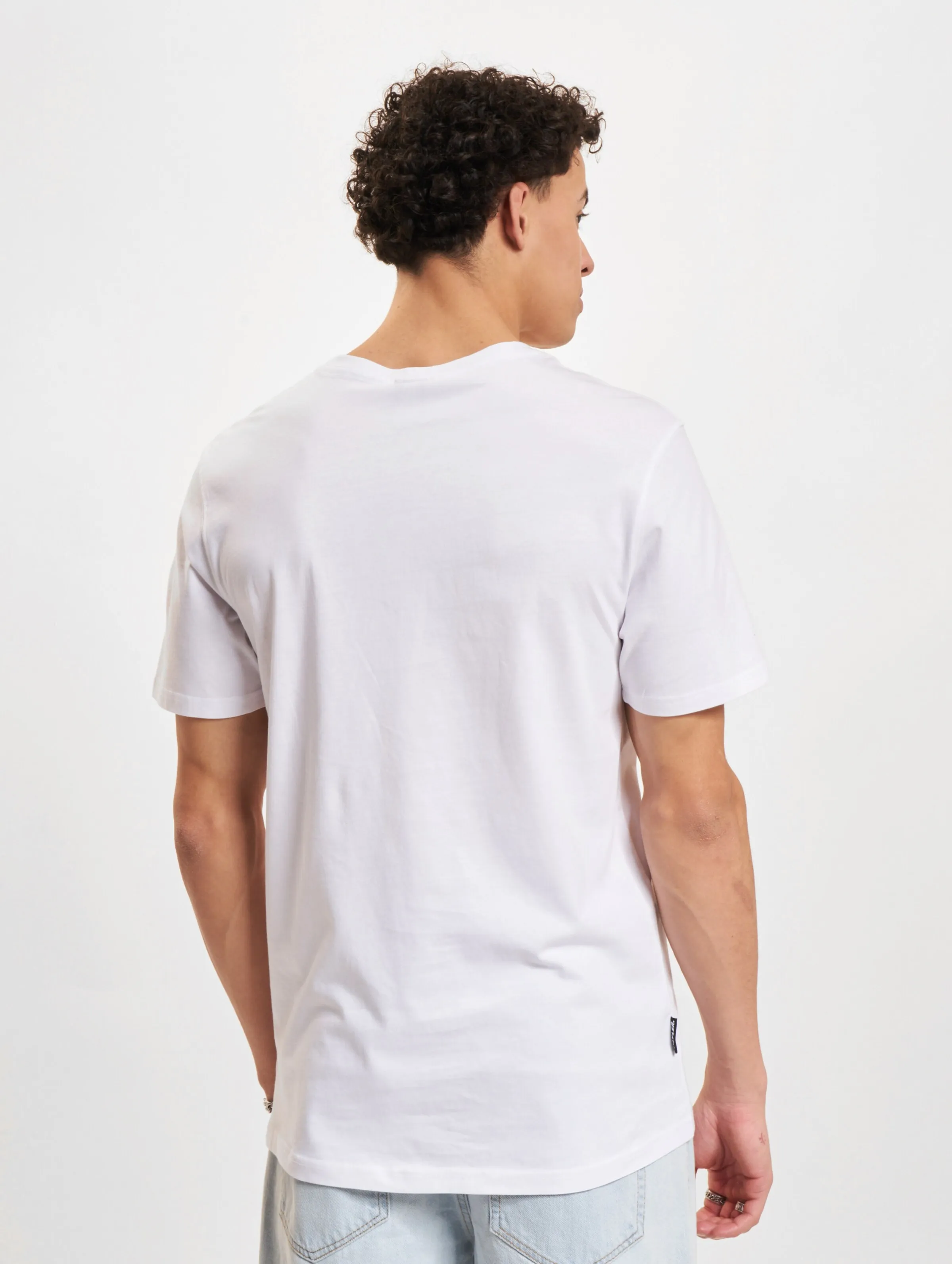 CAYLER & SONS CAYLER & SONS VOYAGE TSHIRT