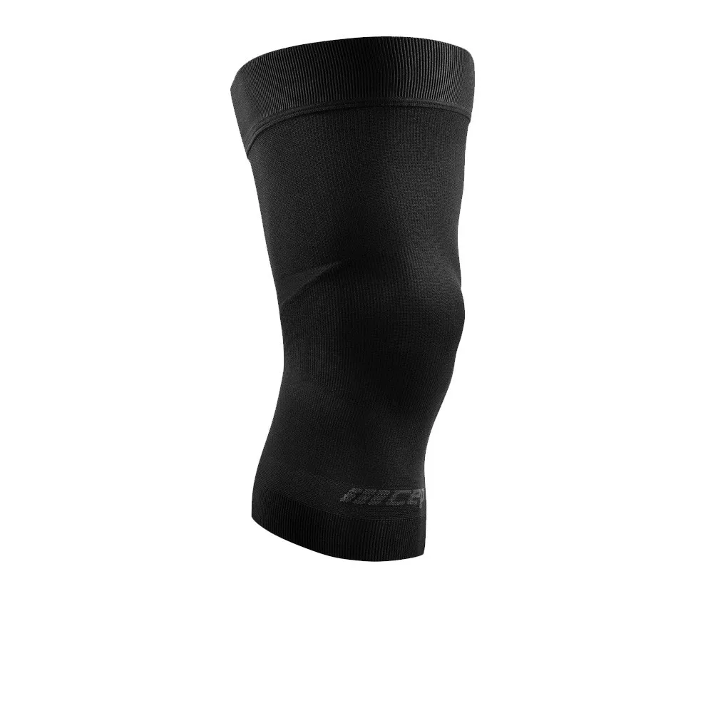 CEP LIGHT SUPPORT RODILLERA  SS23
