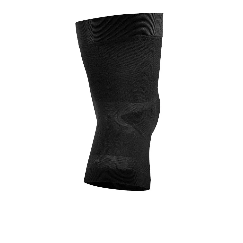 CEP LIGHT SUPPORT RODILLERA  SS23