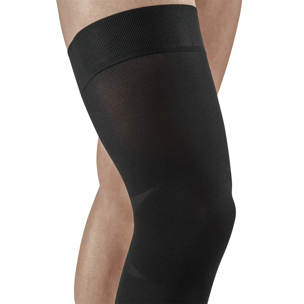 CEP LIGHT SUPPORT RODILLERA  SS23