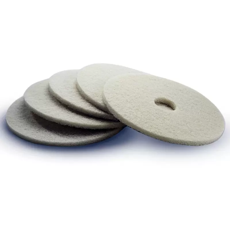 CEPILLO ESPONJA BLANDO, BEIS, 508 MM KARCHER 6.369468.0