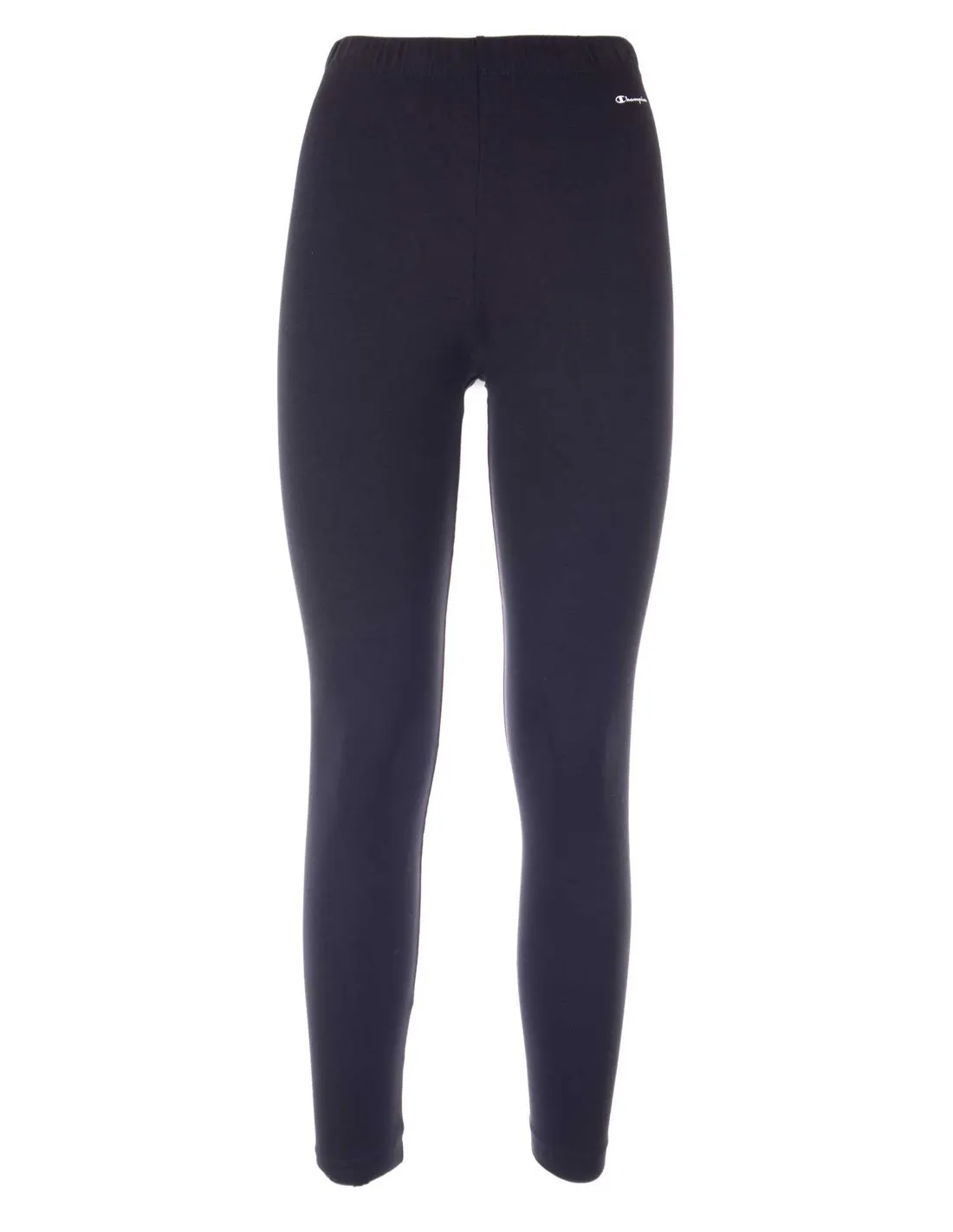 CHAMPION  MALLAS NEGRAS 116795 MUJER