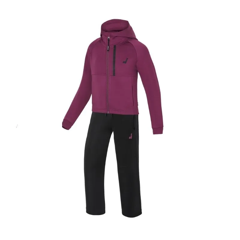 Chandal Joluvi LEISY 2.0 JR 236893 100
