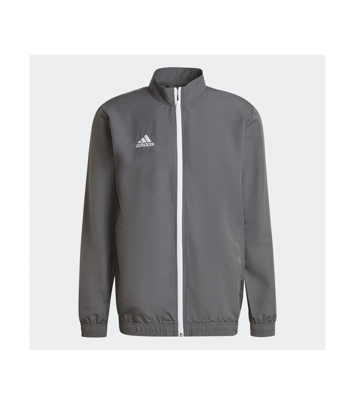 Chaqueta Adidas Entrada 22 Presentation
