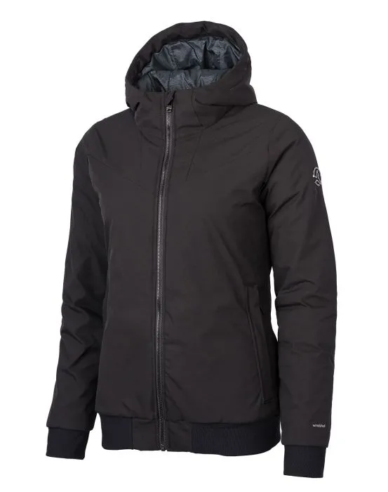 CHAQUETA ARTILE JKT W