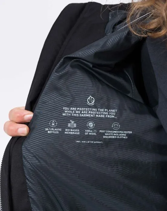 CHAQUETA ARTILE JKT W