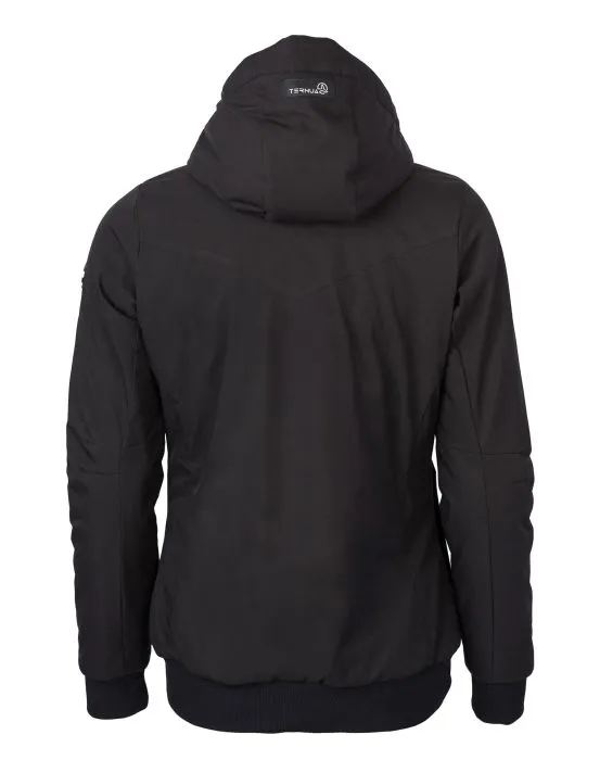 CHAQUETA ARTILE JKT W