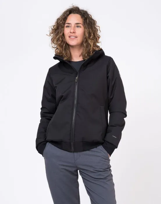 CHAQUETA ARTILE JKT W
