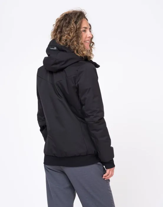 CHAQUETA ARTILE JKT W