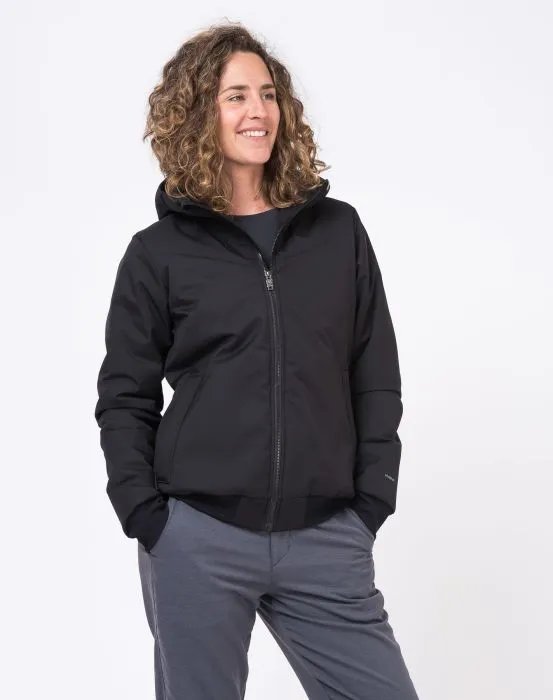 CHAQUETA ARTILE JKT W
