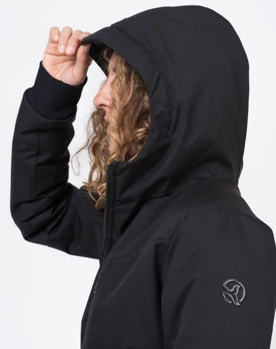 CHAQUETA ARTILE JKT W