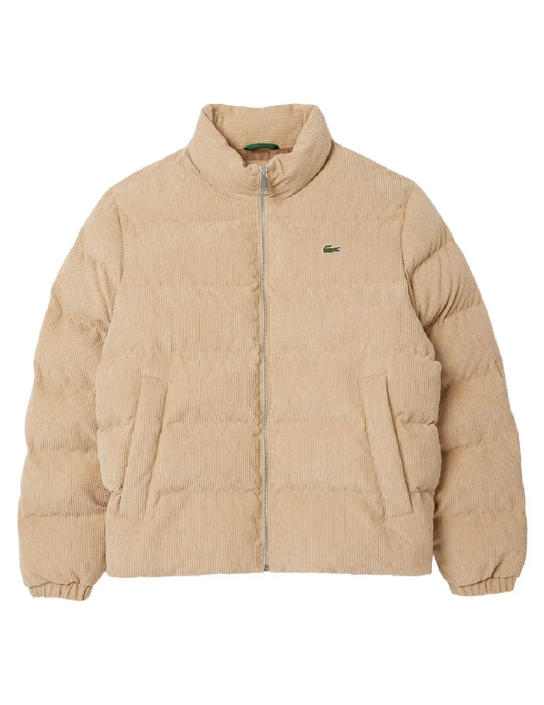 Chaqueta Blouson Lacoste