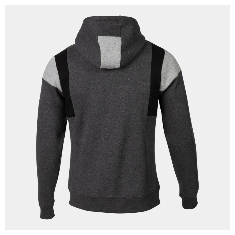 CHAQUETA JOMA  CAPUCHA CONFORT III 102733151