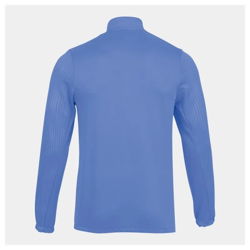 CHAQUETA JOMA MONTREAL 102744731