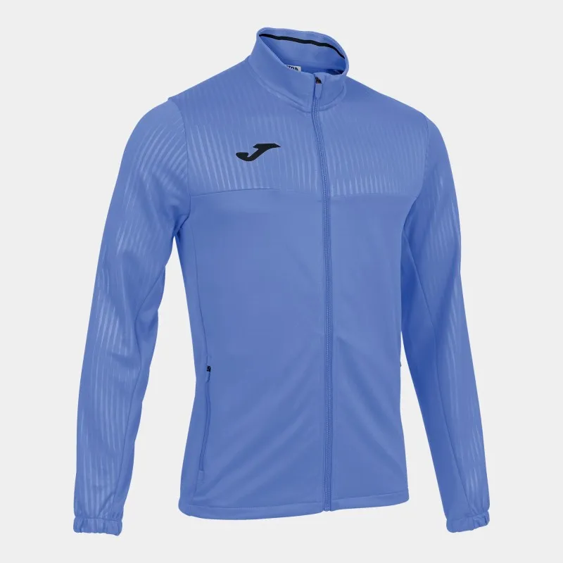 CHAQUETA JOMA MONTREAL 102744731
