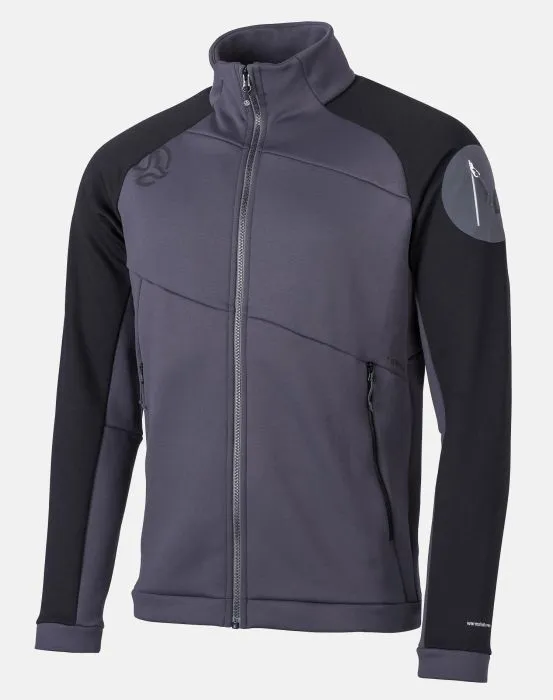 CHAQUETA KINGLER JKT M