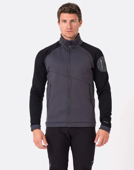 CHAQUETA KINGLER JKT M