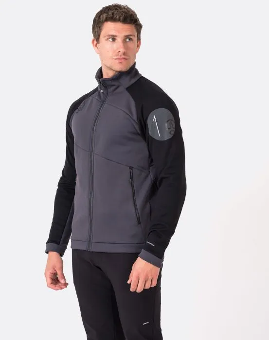 CHAQUETA KINGLER JKT M