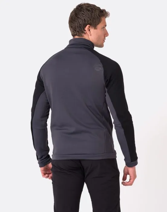 CHAQUETA KINGLER JKT M