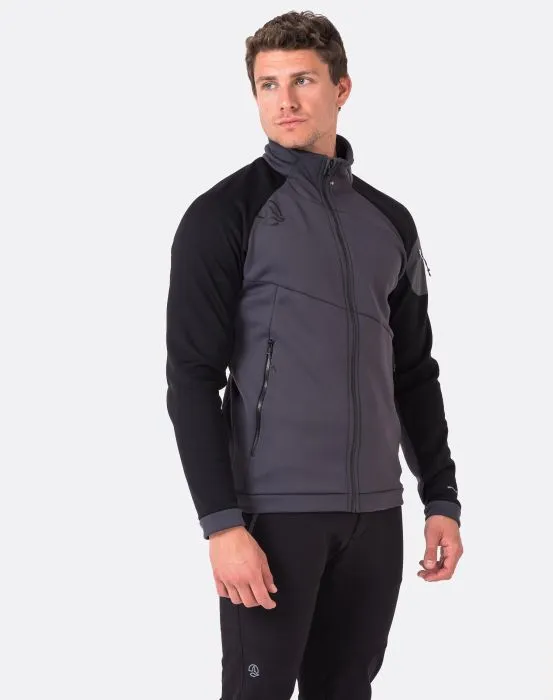 CHAQUETA KINGLER JKT M